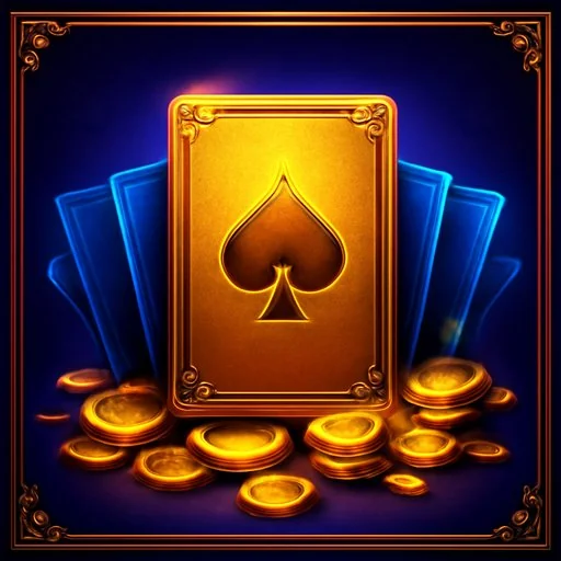 bf77 Android ফোনে APK ইনস্টল স্ক্রিন